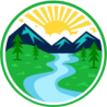 Nile Source Tours